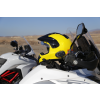 Interphone Tour HD – interkom na motorku