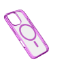 44a7297c10b4bb43308c6934ac73491c large