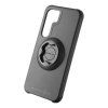 Interphone Quiklox kryt Samsung Galaxy S24 Plus