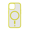 56f6eadc2b6a17995aae43d29cfe6daa large