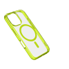 d2a721cdce3583b19555159c9e262879 large