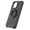 Interphone Quiklox kryt Apple iPhone 16 Pro Max