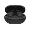 Bezdrátová TWS sluchátka FIXED Buds (Barva Černá)
