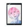 Magnetická ochranná folie FIXED PaperFilm Screen Protector pro Apple iPad 10,2" (2019/2020/2021)