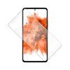 Ochranné tvrzené sklo FIXED pro Xiaomi Redmi Note 14 5G / POCO M7 Pro 5G, čiré