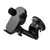 FIXED Matic XL držák do auta s bezdrátovým nabíjením