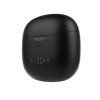 Bezdrátová TWS sluchátka FIXED Pods (Barva Černá)