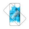Ochranné tvrzené sklo FIXED Full-Cover pro Honor 400, černé
