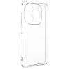 ba9bd3c897adf0899456e195cc91dd8c large