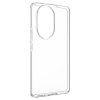 8ac00cf65c9daccf2074bb360b981122 large