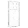 6627de99bdc73d5ab98927e9d188000b large