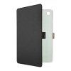 Pouzdro se stojánkem FIXED Topic Tab pro Lenovo Tab M10 Plus (3rd Gen) 10,6", černé