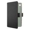 Pouzdro se stojánkem FIXED Topic Tab pro Lenovo Tab M7 (3rd Gen) 7", černé