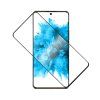 Ochranné tvrzené sklo FIXED Full-Cover pro Realme 12, černé