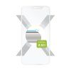 Ochranné tvrzené sklo FIXED Full-Cover pro Apple iPhone 7 Plus/8 Plus, bílé