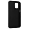 00ff9dfca61a62094bcfdf4e3ae5ccfc large