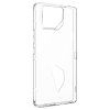 bbda2b1811ac4bcf4bedf4346228970b large