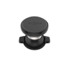Magnetický držák FIXED Icon Flex Mini na palubní desku, černý