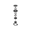 3dd50866d93ec2845a968e9e2e98f410 large