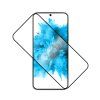 Ochranné tvrzené sklo FIXED Full-Cover pro Huawei Nova 13, černé