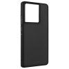 241032acba191449af791edc492ecf4e large