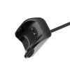 Nabíjecí USB-A kabel FIXED pro Samsung Galaxy Fit 2, černý