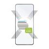 Ochranné tvrzené sklo FIXED Full-Cover pro Asus ROG Phone 8, černé