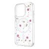 af42b920f717ce28a948af1061feced9 large