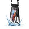 9dccd5aff5cecf6bf15d8335b40d31d0 large