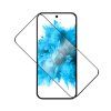 Ochranné tvrzené sklo FIXED Full-Cover pro Google Pixel 10 Pro XL 5G, černé