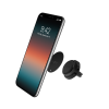 Magnetický držák FIXED Icon Air Vent Mini do ventilace, černý