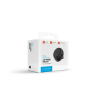 b58c3889cfe4230141c34d7fa9f5545c large