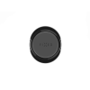 Magnetický držák FIXED Icon Air Vent Mini do ventilace, černý