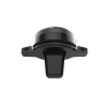 bca89cc8037960f2865dbb244be34bc1 large