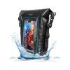 d5926abd1f4270aed3c7a8a5ebf414c7 large