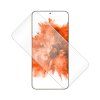Ochranné tvrzené sklo FIXED pro Xiaomi 15T Pro, čiré