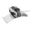 c57c7db80bdc8c24ff303ed95d0ed830 large