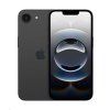 APPLE iPhone 16e 256 GB – černý