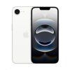 APPLE iPhone 16e 128 GB White