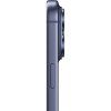 Apple iPhone 17 Pro Max 512GB Deep Blue 2