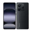 Xiaomi Redmi Note 14 5G (6GB/128GB) EU (Barva Půlnoční černá)