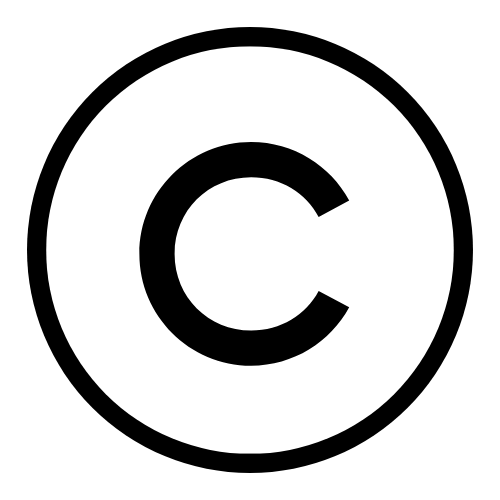 Obrazy jsou originály