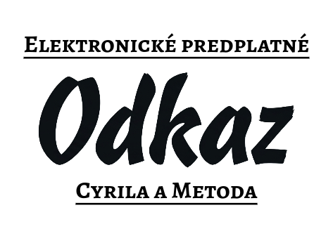 elektronicke predplatne