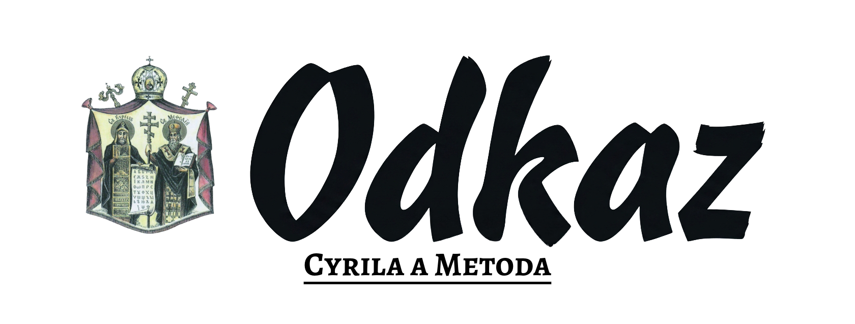 Odkaz Cyrila a Metoda