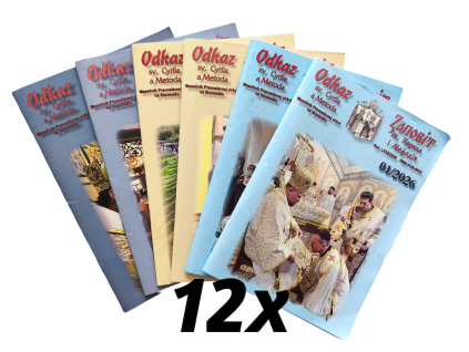 odkaz 12x