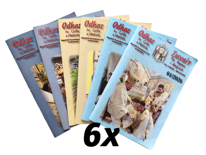 odkaz 6x