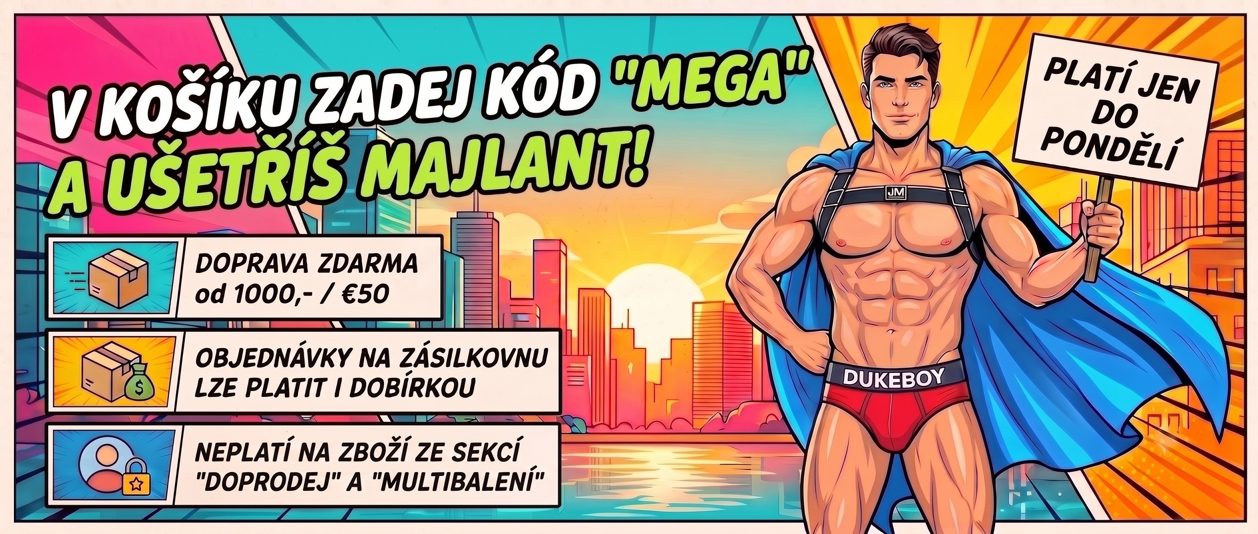 MEGA