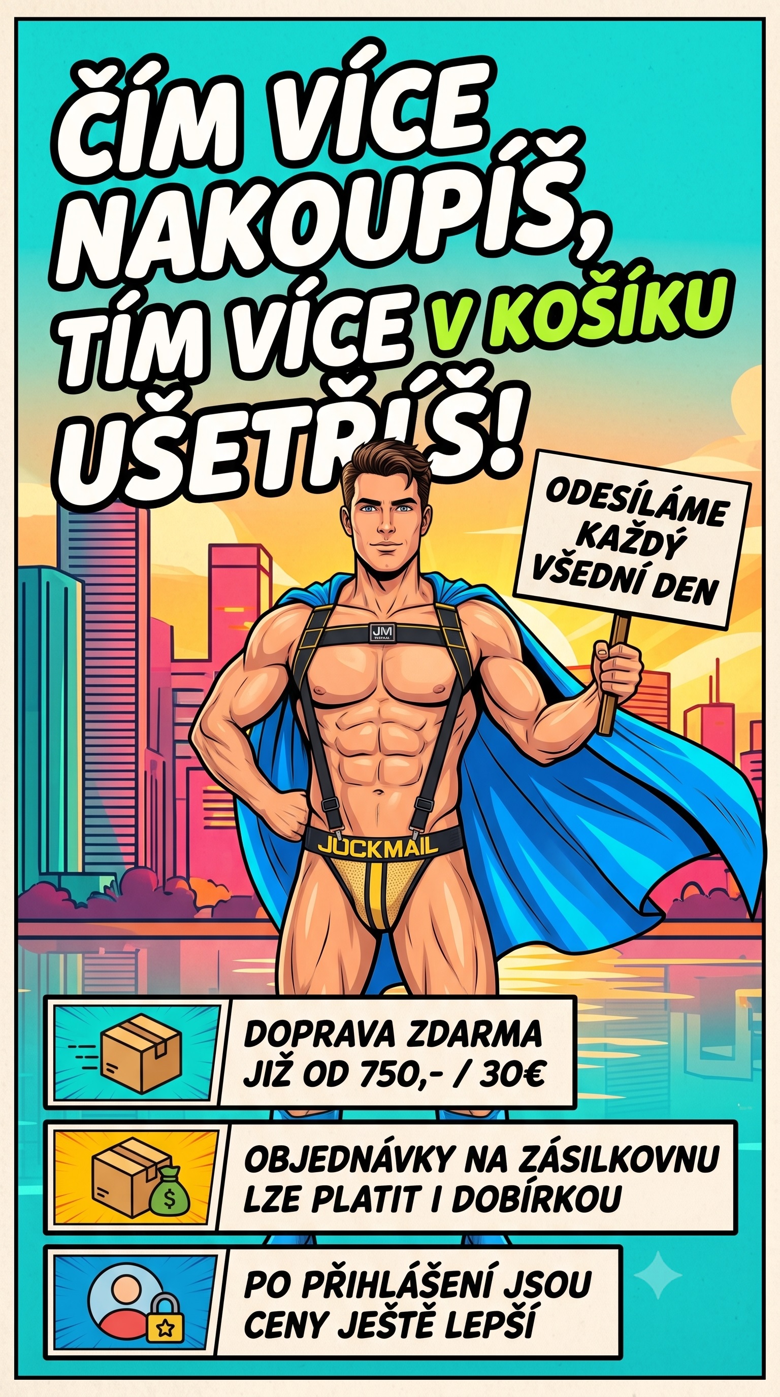 VLTAVA PC