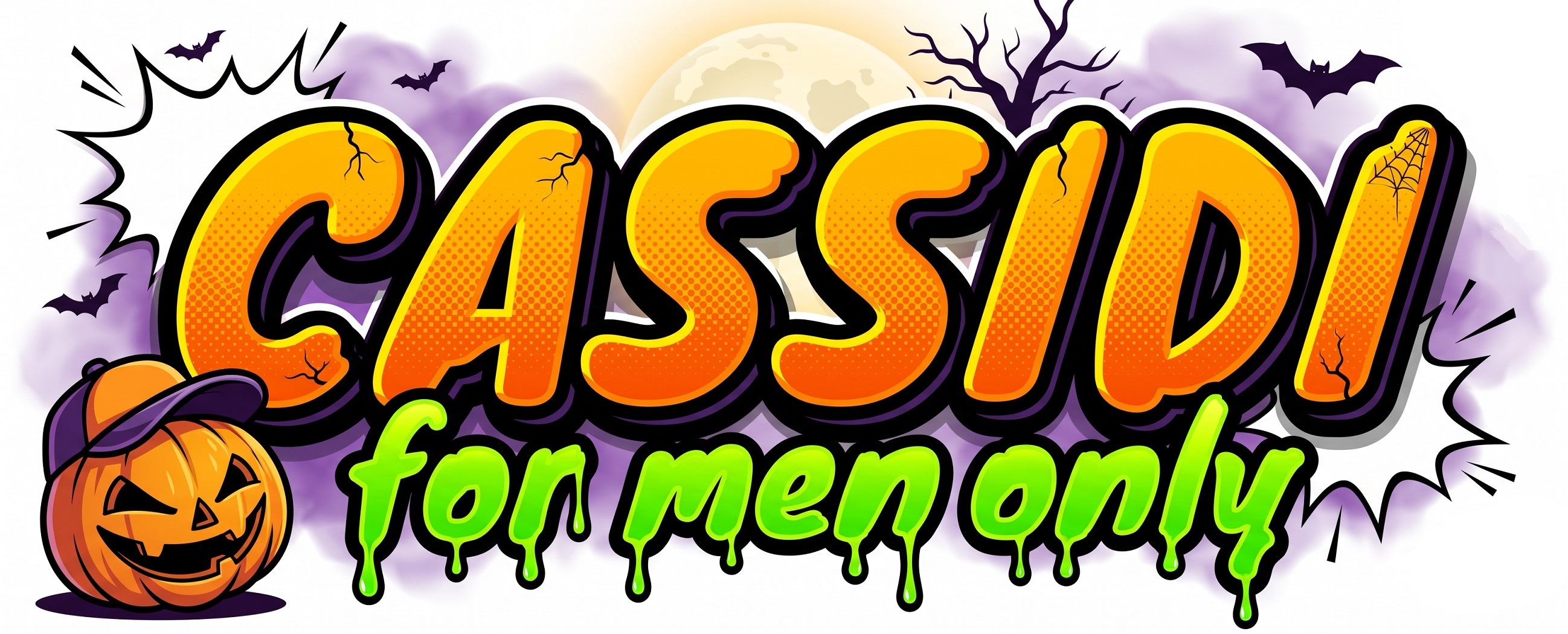WWW.CASSIDI.CZ