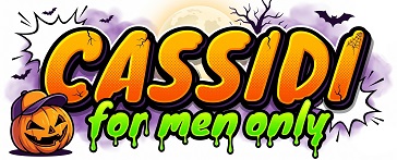 WWW.CASSIDI.CZ